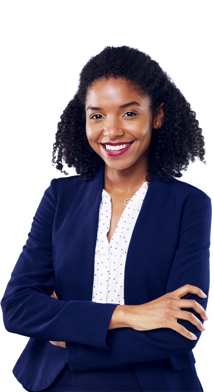 Financial Consultant