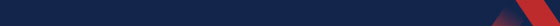 Business Consultants
